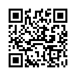 VI-2W3-IW QRCode