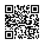 VI-2W3-IX-F2 QRCode