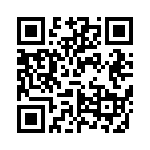 VI-2W3-IX-F4 QRCode