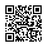 VI-2W3-MV-B1 QRCode