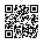 VI-2W3-MV-F2 QRCode