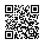 VI-2W4-CX-F4 QRCode