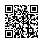 VI-2W4-CX QRCode