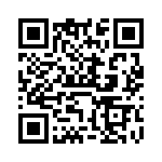 VI-2W4-EV-S QRCode