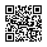 VI-2W4-EW-F3 QRCode