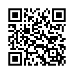 VI-2W4-EY-F1 QRCode