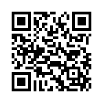 VI-2W4-IV-S QRCode