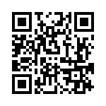 VI-2WB-CV-F1 QRCode