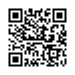 VI-2WB-CV-F4 QRCode