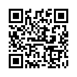 VI-2WB-CX QRCode