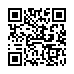 VI-2WB-IV-B1 QRCode