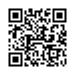 VI-2WB-IY-F4 QRCode