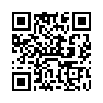 VI-2WB-MV-S QRCode