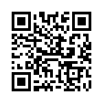 VI-2WD-CV-F2 QRCode