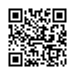 VI-2WD-CW-F2 QRCode