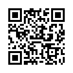 VI-2WD-CW-S QRCode