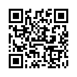 VI-2WD-CX QRCode