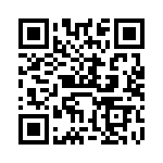 VI-2WD-EW-F2 QRCode