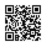 VI-2WD-EY-F1 QRCode