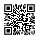 VI-2WD-IW-F1 QRCode