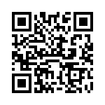 VI-2WD-IY-F1 QRCode