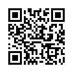 VI-2WD-IY-F2 QRCode