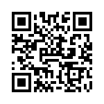 VI-2WD-MX-F2 QRCode