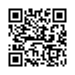 VI-2WF-CW-F4 QRCode