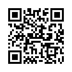 VI-2WF-EV-F4 QRCode