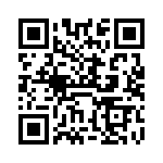 VI-2WF-IV-F2 QRCode