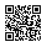 VI-2WF-IY-F1 QRCode