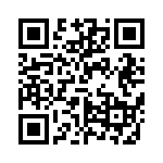 VI-2WF-IY-F4 QRCode