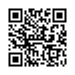 VI-2WF-MV-B1 QRCode