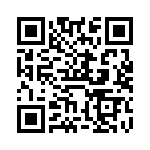 VI-2WF-MW-B1 QRCode