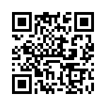 VI-2WF-MX-S QRCode