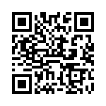 VI-2WF-MY-F1 QRCode