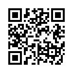 VI-2WF-MY-F2 QRCode