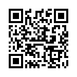 VI-2WH-CW QRCode