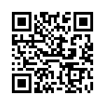 VI-2WH-CX-B1 QRCode