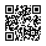 VI-2WH-EV-F2 QRCode