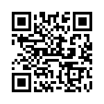 VI-2WH-EX-F3 QRCode