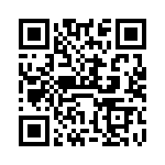 VI-2WH-EY-B1 QRCode