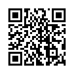 VI-2WH-IW-F3 QRCode