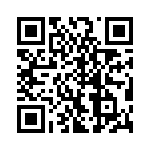 VI-2WH-IW-F4 QRCode