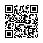 VI-2WH-MW QRCode