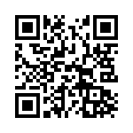 VI-2WJ-CW-F3 QRCode