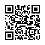 VI-2WJ-EV-F4 QRCode