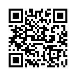 VI-2WJ-EX-F4 QRCode