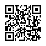 VI-2WJ-EY-F3 QRCode