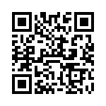 VI-2WJ-IV-F1 QRCode